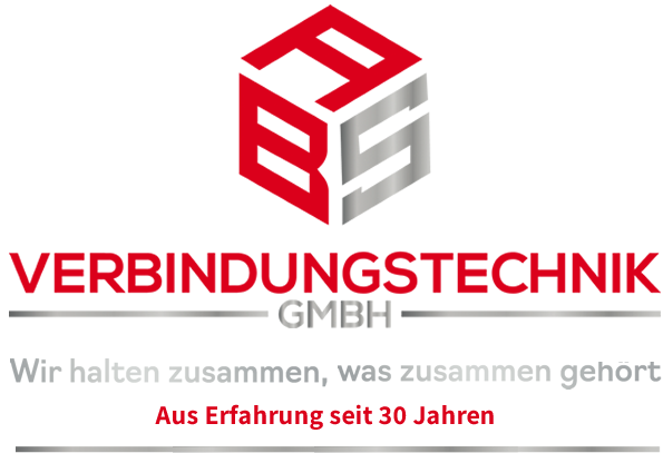 ABS Verbindungstechnik GmbH Chemnitz Hoyerswerda Sachsen
