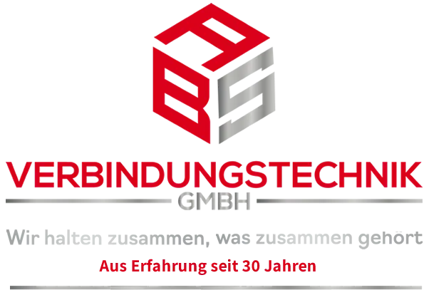 ABS Verbindungstechnik GmbH Chemnitz Hoyerswerda Sachsen