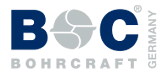 BOHRCRAFT