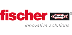 fischer