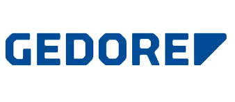 GEDORE
