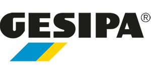 GESIPA