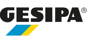 GESIPA