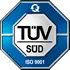 TÜV