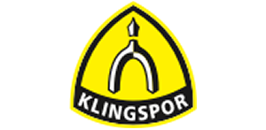 KLINGSPOR