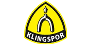 KLINGSPOR