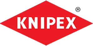 KNIPEX