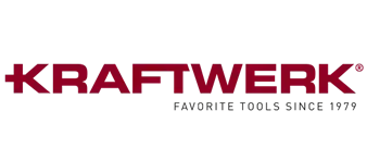 KRAFTWERK