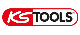 KS-TOOLS