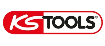 KS-TOOLS
