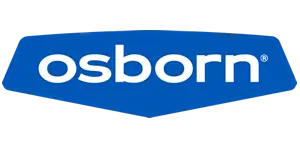 osborn