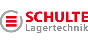 Schule Technik