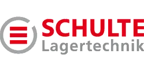 Schule Technik
