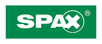 SPAX