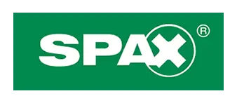 SPAX